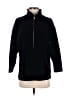Classiques Black Pullover Sweater Size S - photo 1
