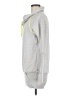 lucy Gray Sweatshirt Size M - photo 5