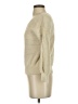 Fable Ivory Pullover Sweater Size 00 - photo 5