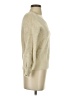 Fable Ivory Pullover Sweater Size 00 - photo 4
