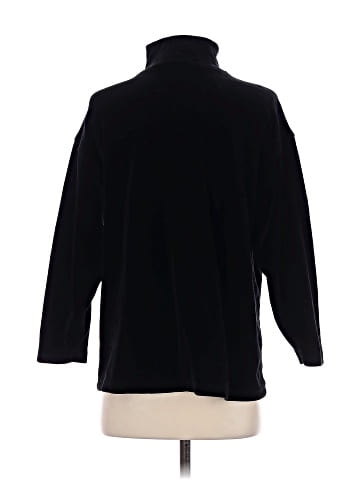 Classiques Pullover Sweater (view 2)