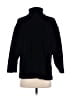 Classiques Black Pullover Sweater Size S - photo 2