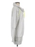 lucy Gray Sweatshirt Size M - photo 4