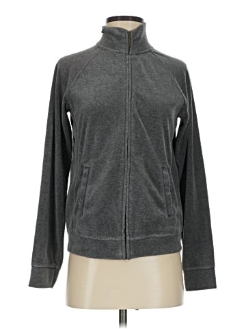 New York Laundry Long Sleeve Turtleneck (view 1)