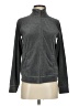 New York Laundry Gray Long Sleeve Turtleneck Size S - photo 1