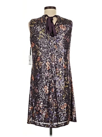 Kensie Cocktail Dress (view 2)