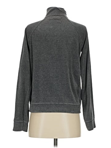 New York Laundry Long Sleeve Turtleneck (view 2)