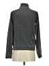 New York Laundry Gray Long Sleeve Turtleneck Size S - photo 2