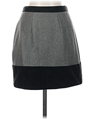 I Heart Ronson Formal Skirt (view 1)