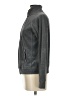 New York Laundry Gray Long Sleeve Turtleneck Size S - photo 5