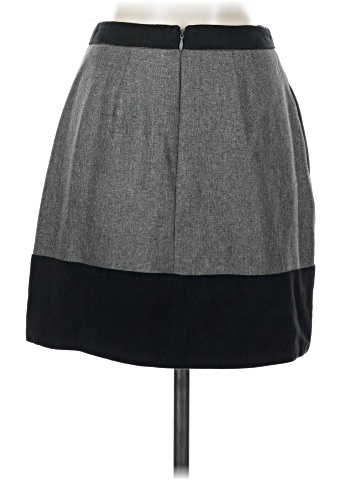 I Heart Ronson Formal Skirt (view 2)