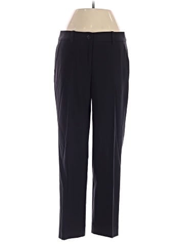 Michael Kors Wool Pants (view 1)