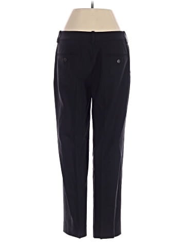 Michael Kors Wool Pants (view 2)