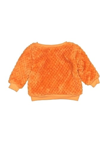 Baby Starters Pullover Sweater (view 2)