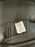 Unbranded Black Active Pants Size Lg - XL - photo 7