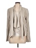 Daytrip Gray Blazer Size L - photo 1