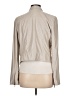 Daytrip Gray Blazer Size L - photo 2