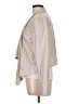 Daytrip Gray Blazer Size L - photo 5