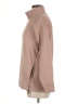 Athleta Tan Turtleneck Sweater Size M - photo 5