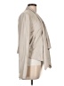 Daytrip Gray Blazer Size L - photo 4
