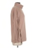 Athleta Tan Turtleneck Sweater Size M - photo 4