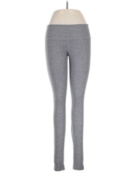 Lululemon Athletica Yoga Pants