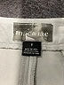 Mac & Jac Gray Dress Pants Size 8 - photo 7