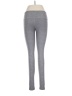 Lululemon Athletica Gray Yoga Pants Size 8 - photo 2