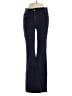 Stella McCartney Blue Jeans Size 27 waist - photo 1