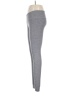 Lululemon Athletica Gray Yoga Pants Size 8 - photo 5