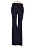 Stella McCartney Blue Jeans Size 27 waist - photo 2
