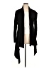 Matty M Black Cardigan Size XL - photo 1
