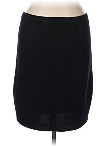 St. John Casual Skirt (view 1)