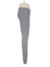 Lululemon Athletica Gray Yoga Pants Size 8 - photo 4
