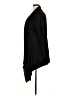 Matty M Black Cardigan Size XL - photo 5