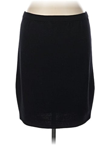 St. John Casual Skirt (view 2)