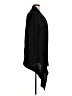 Matty M Black Cardigan Size XL - photo 4
