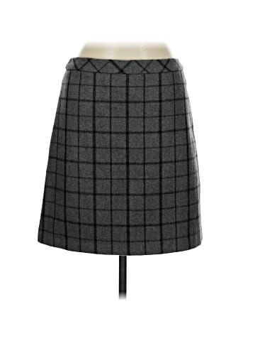 Cynthia Rowley TJX Casual Skirt (view 1)