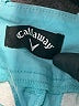 Callaway Blue Active Pants Size S (estimated) - photo 3
