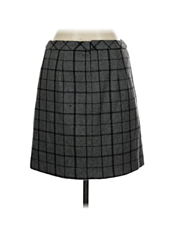 Cynthia Rowley TJX Casual Skirt (view 2)