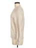 Ann Taylor LOFT Ivory Pullover Sweater Size M - photo 5