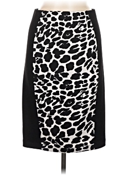 Robbi & Nikki Casual Skirt