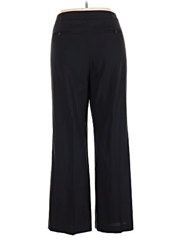 Jones New York Collection Dress Pants (view 2)