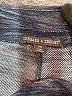 Threads 4 Thought Blue Active Pants Size XS - photo 7