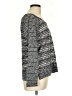 retrology Gray Pullover Sweater Size L - photo 4
