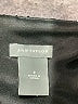 Ann Taylor Black Cocktail Dress Size 8 - photo 3