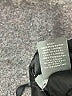 Ann Taylor Black Cocktail Dress Size 8 - photo 4