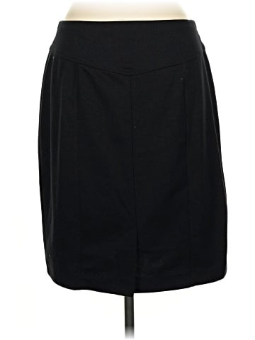 Ellen Tracy Casual Skirt (view 2)