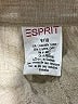 Esprit Solid Tan Casual Skirt Size 9 - photo 4
