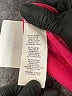 Tash + Sophie Pink Short Sleeve Top Size S - photo 8